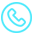 phone-02