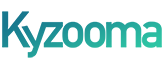 Kyzooma