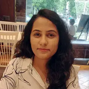 Atiya Khan