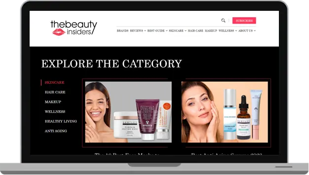 thebeautyinsiders
